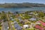 131 Albert Street, Whitianga - Carousel 36