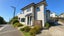 153 Ohiro Road, Brooklyn, Wellington - Carousel 1