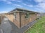 31 Dalwood Crescent, Rolleston, Rolleston - Carousel 21