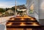 71A Hebron Road, Waiake, Auckland - Carousel 9