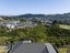 138 Woodman Drive, Tawa, Wellington - Carousel 39
