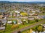 259 Great South Road, Manurewa, Auckland - Carousel 4