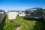 36 Kawau View Road, Snells Beach, Snells Beach - Carousel 15