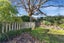 46 Brittan Street, Linwood, Christchurch City, Canterbury - Carousel 12