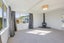 4 Cabot Place, Flaxmere, Hastings - Carousel 6
