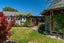 188 Belvedere Road, Carterton, Carterton, Wellington - Carousel 2
