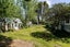 3A Jackson Street, Eketahuna, Eketahuna - Carousel 24