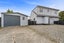 184 Bay Road, Grasmere, Invercargill - Carousel 1
