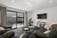 11 Dawkins Street, Cromwell, Cromwell - Carousel 9