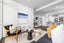 3A/105 Anzac Avenue, Auckland Central, Auckland - Carousel 16