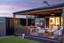 50 Great North Road, Riverhead, Riverhead - Carousel 22