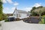 500A Beach Road, Murrays Bay, Auckland - Carousel 2