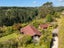 45 Oropi Gorge Road, Pyes Pa, Tauranga - Carousel 20