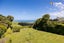 304 Highcliff Road, Highcliff, Dunedin - Carousel 8