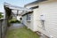 20 Kentwood Drive, Woodridge, Wellington - Carousel 5