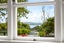 1 Allington Road, Massey, Auckland - Carousel 10