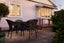 81A Wordsworth Street, Leamington, Cambridge - Carousel 23