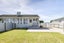 61B Masefield Avenue, Maraenui, Napier, Hawke's Bay - Carousel 8
