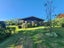 118B Wairau Road, Oakura, Oakura - Carousel 20