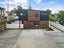 8/302 Blockhouse Bay Road, Avondale, Auckland City, Auckland - Carousel 3