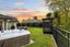 36 Crabb Fields Lane, Riverhead, Riverhead - Carousel 3