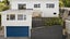 32A Mana Street, Vogeltown, Wellington - Carousel 1