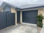9 Camberley Way, Huntington, Hamilton - Carousel 1