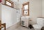 66 Mitchell Street, Brooklyn, Wellington - Carousel 14