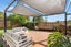 4/99 Verran Road, Birkenhead, Auckland - Carousel 5