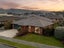 42 Bayswater Crescent, Bromley, Christchurch - Carousel 22
