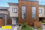 10 Finesse Lane, Bucklands Beach, Auckland - Carousel 1