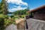 17 Acacia Road, Lake Okareka, Rotorua - Carousel 23