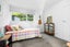 212 Whites Line East, Waiwhetu, Lower Hutt, Wellington - Carousel 17