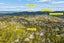 6 Fairmount Road, Titirangi, Auckland - Carousel 30