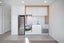 G06/3 Bluegrey Avenue, Stonefields, Auckland - Carousel 7