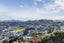 124 Seatoun Heights Road, Seatoun, Wellington - Carousel 35