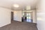 94 Talbot Street, Whanganui East, Whanganui - Carousel 5