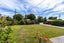 79 Lakings Road, Yelverton, Blenheim - Carousel 6