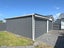 6A Swift Street, Blaketown, Greymouth - Carousel 22