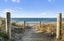 34B Oceanbeach Road, Mount Maunganui, Mount Maunganui - Carousel 19