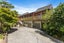 166 Spur Road, Stillwater - Carousel 1
