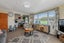 2/27 Hutcheson Street, Mayfield, Blenheim - Carousel 4