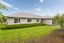 38 Gimson Street, Solway, Masterton - Carousel 25
