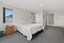 39 Materawaho Way, Pyes Pa, Tauranga - Carousel 15