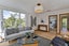 208 Old Titirangi Road, Titirangi, Auckland - Carousel 7