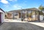 9 Elstow Place, Spreydon, Christchurch - Carousel 4