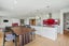 5/186 Knights Road, Christchurch - Carousel 6