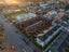 3/255 Gloucester Street, Christchurch Central, Christchurch - Carousel 4