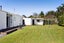36 Percy Avenue, Stratford, Stratford - Carousel 21