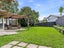 10 Awaroa Road, Sunnyvale, Waitakere City, Auckland - Carousel 14